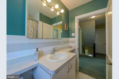 738 Foss Avenue, Drexel Hill, PA 19026 - Photo 41