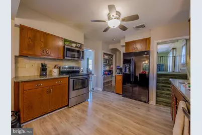 738 Foss Avenue, Drexel Hill, PA 19026 - Photo 25