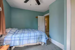 738 Foss Ave, Drexel Hill, PA 19026 - Photo 31