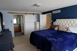 36 Evergreen Ave, Broomall, PA 19008 - Photo 11