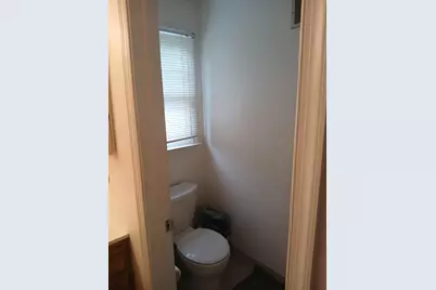 36 Evergreen Avenue, Broomall, PA 19008 - Photo 15