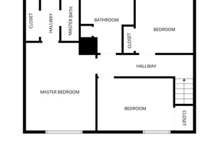 36 Evergreen Ave, Broomall, PA 19008 - Photo 5