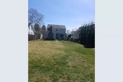 36 Evergreen Avenue, Broomall, PA 19008 - Photo 3