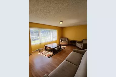 36 Evergreen Avenue, Broomall, PA 19008 - Photo 5