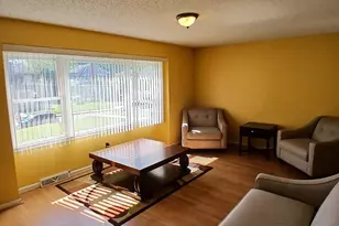 36 Evergreen Ave, Broomall, PA 19008 - Photo 5