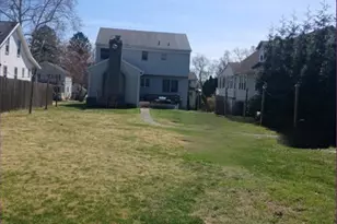 36 Evergreen Ave, Broomall, PA 19008 - Photo 3