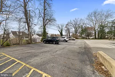 4000 Edgmont Avenue, Brookhaven, PA 19015 - Photo 23