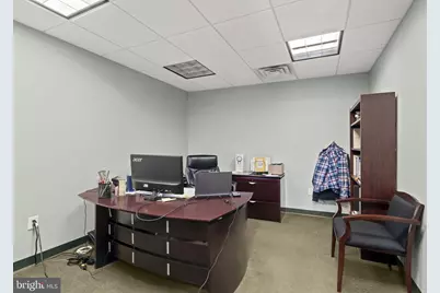 4000 Edgmont Avenue, Brookhaven, PA 19015 - Photo 19