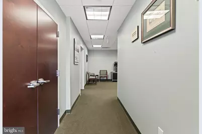 4000 Edgmont Avenue, Brookhaven, PA 19015 - Photo 5