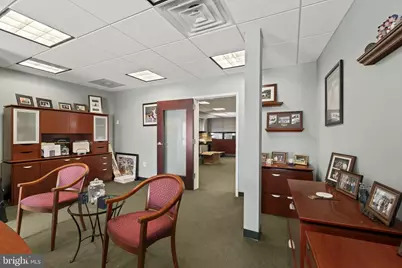 4000 Edgmont Avenue, Brookhaven, PA 19015 - Photo 7