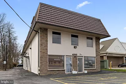 4000 Edgmont Avenue, Brookhaven, PA 19015 - Photo 1