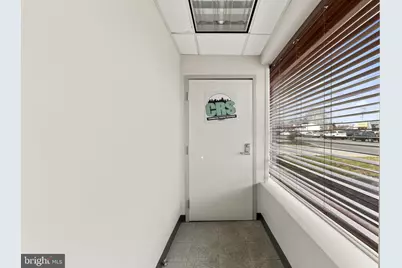 4000 Edgmont Avenue, Brookhaven, PA 19015 - Photo 3