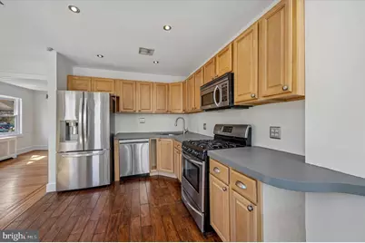 729 Hathaway Lane, Ardmore, PA 19003 - Photo 11