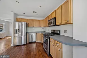 729 Hathaway Ln, Ardmore, PA 19003 - Photo 11
