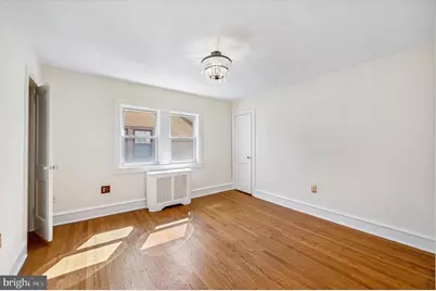 729 Hathaway Lane, Ardmore, PA 19003 - Photo 21