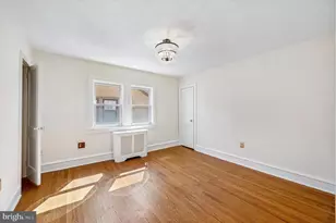 729 Hathaway Ln, Ardmore, PA 19003 - Photo 21