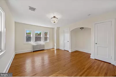 729 Hathaway Lane, Ardmore, PA 19003 - Photo 17