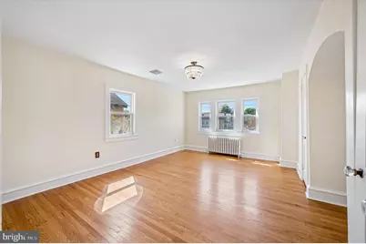 729 Hathaway Lane, Ardmore, PA 19003 - Photo 19