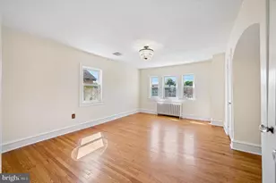 729 Hathaway Ln, Ardmore, PA 19003 - Photo 19