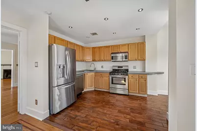 729 Hathaway Lane, Ardmore, PA 19003 - Photo 13
