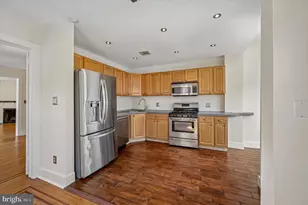 729 Hathaway Ln, Ardmore, PA 19003 - Photo 13