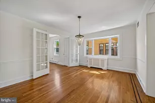 729 Hathaway Ln, Ardmore, PA 19003 - Photo 7