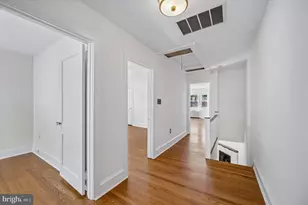 729 Hathaway Ln, Ardmore, PA 19003 - Photo 15