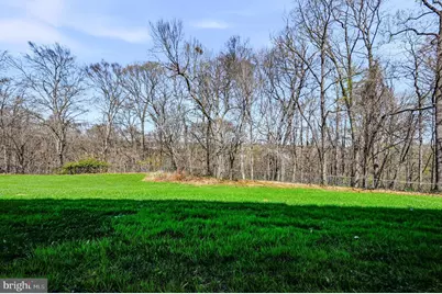 94 Victoria Drive, Aston, PA 19014 - Photo 31