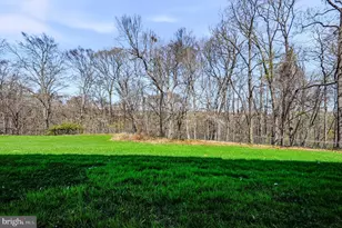 94 Victoria Dr, Aston, PA 19014 - Photo 31