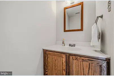 94 Victoria Drive, Aston, PA 19014 - Photo 15