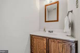 94 Victoria Dr, Aston, PA 19014 - Photo 15