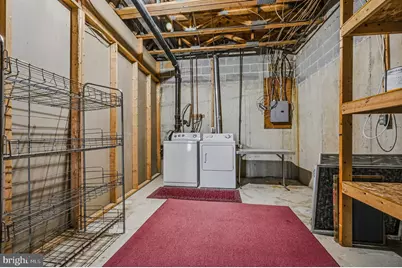 94 Victoria Drive, Aston, PA 19014 - Photo 25