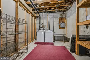 94 Victoria Dr, Aston, PA 19014 - Photo 25