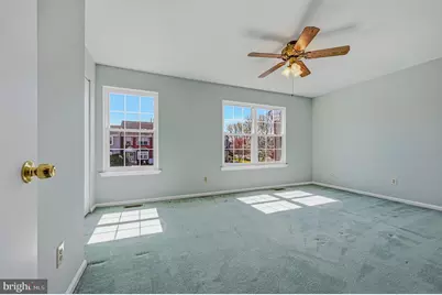 94 Victoria Drive, Aston, PA 19014 - Photo 17