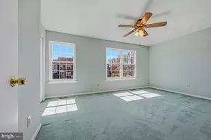 94 Victoria Dr, Aston, PA 19014 - Photo 17