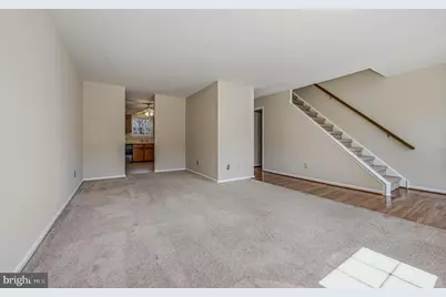 94 Victoria Drive, Aston, PA 19014 - Photo 7