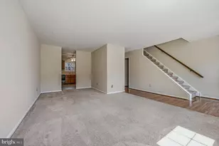 94 Victoria Dr, Aston, PA 19014 - Photo 7