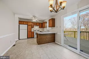 94 Victoria Dr, Aston, PA 19014 - Photo 13