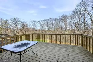 94 Victoria Dr, Aston, PA 19014 - Photo 27