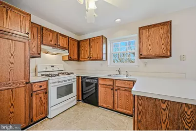 94 Victoria Drive, Aston, PA 19014 - Photo 11