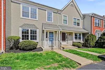 94 Victoria Drive, Aston, PA 19014 - Photo 3