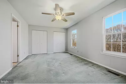 94 Victoria Drive, Aston, PA 19014 - Photo 21