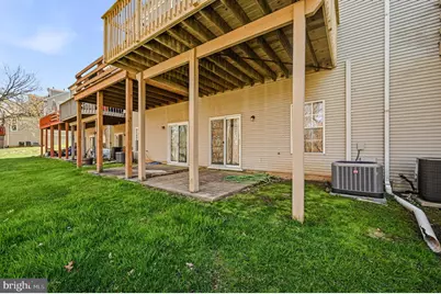 94 Victoria Drive, Aston, PA 19014 - Photo 29