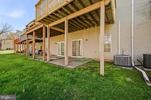 94 Victoria Dr, Aston, PA 19014 - Photo 29