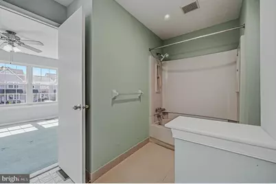 94 Victoria Drive, Aston, PA 19014 - Photo 19