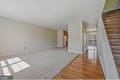 94 Victoria Drive, Aston, PA 19014 - Photo 5