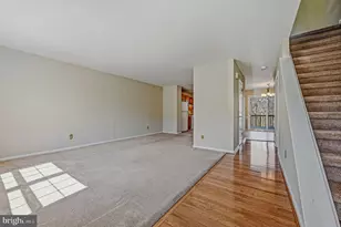 94 Victoria Dr, Aston, PA 19014 - Photo 5