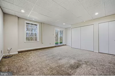 94 Victoria Drive, Aston, PA 19014 - Photo 23