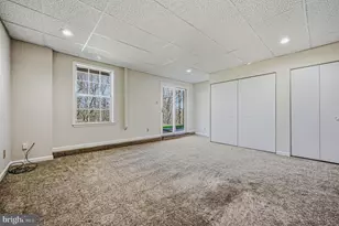 94 Victoria Dr, Aston, PA 19014 - Photo 23