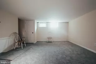 701 E 23rd St, Chester, PA 19013 - Photo 9